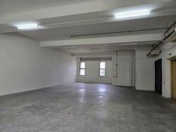 Eunos Techpark (D14), Factory #639408971